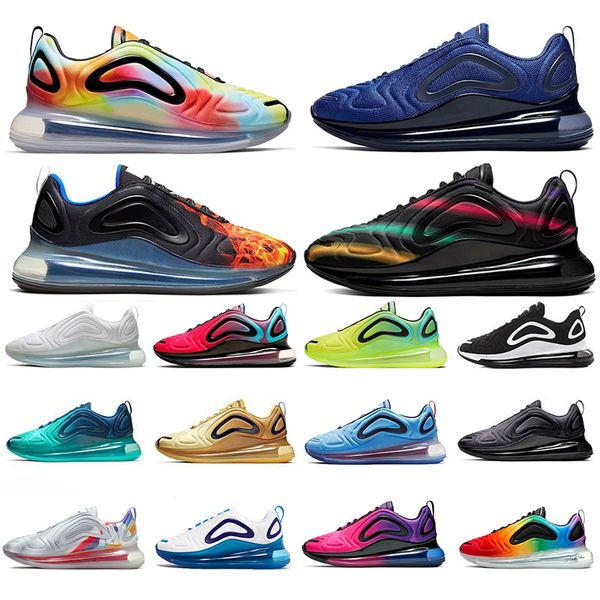 new arrival men women running shoes space capsule tie dye triple black be true sunset wolf grey outdoor mens trainers sports sneaker
new arrival men women running shoes space capsule tie dye triple black be true sunset wolf grey outdoor mens trainers sports sneaker