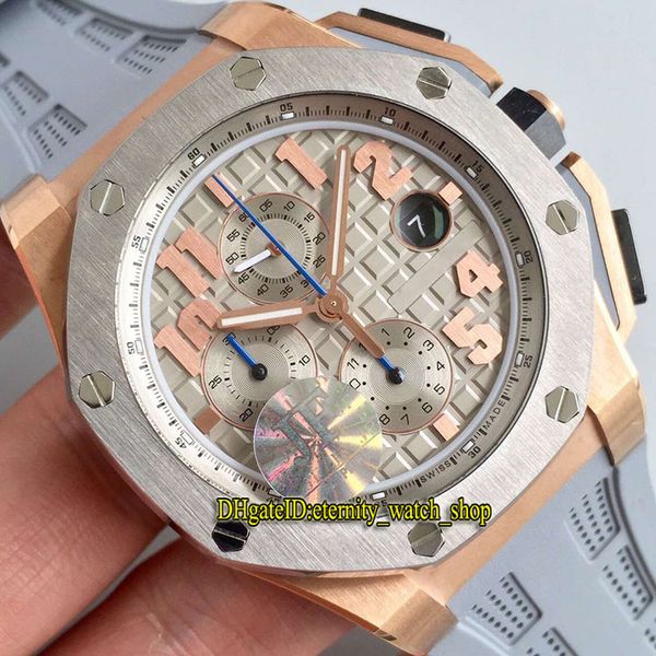 jf james signature limited edition 26210oi cal.3126 ѬоногѬа авоподзаводом мђжкие а коѬпђ из Ѭо, Slivery;brown
jf james signature limited edition 26210oi cal.3126 ѬоногѬа авоподзаводом мђжкие а коѬпђ из Ѭо, Slivery;brown