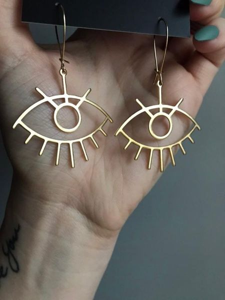 eye art серьги, statement art серьги, фанки мотаться серьги, большой глаз серьги, Silver
eye art серьги, statement art серьги, фанки мотаться серьги, большой глаз серьги, Silver