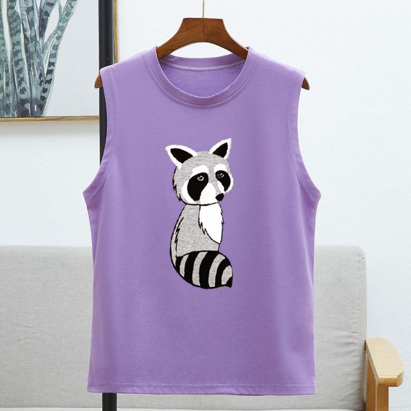 summer for women 2020 raccoon halter cami tank woman mujer gothic underwear purple ladies street wear shirt, White
summer for women 2020 raccoon halter cami tank woman mujer gothic underwear purple ladies street wear shirt, White