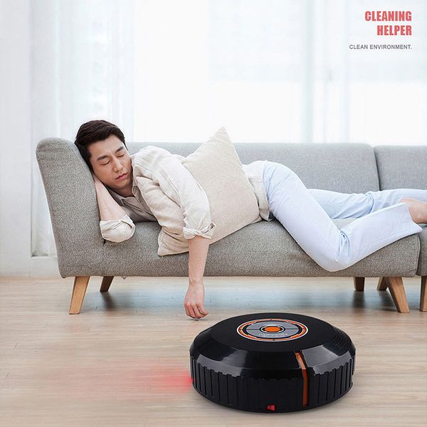 automatic rechargeable strong suction sweeping smart clean robot vacuum cleaner sdf-ship
automatic rechargeable strong suction sweeping smart clean robot vacuum cleaner sdf-ship