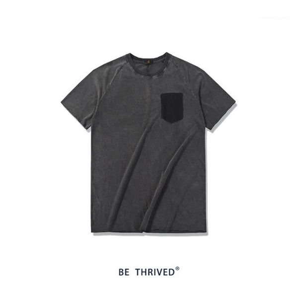 sleeve crew neck homme clothes loose tees mens summer designer casual solid color oversize tshirt short, White;black
sleeve crew neck homme clothes loose tees mens summer designer casual solid color oversize tshirt short, White;black