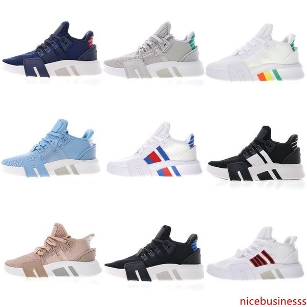 eqt basketball adv support primeknit running shoes for men women sports running shoes sneakers us 5-11 with
eqt basketball adv support primeknit running shoes for men women sports running shoes sneakers us 5-11 with