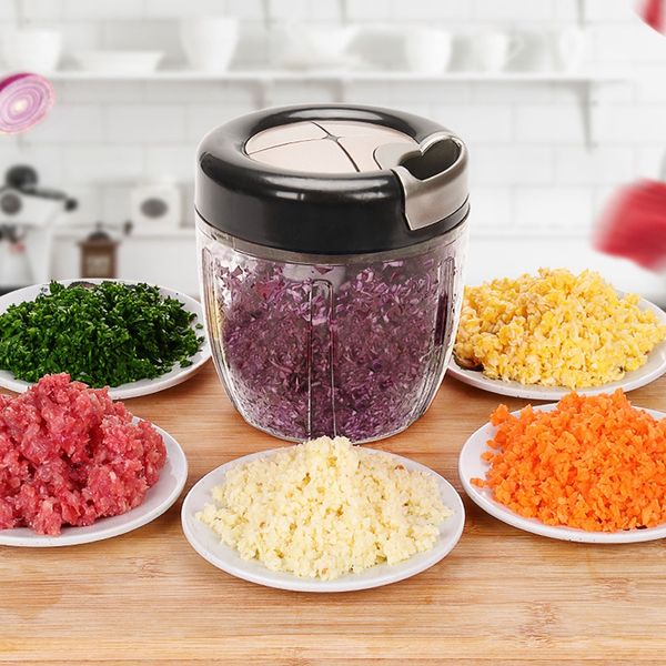 manual vegetable cutter slicer multifunctional round slicer potato cheese kitchen gadgets kitchen accessories
manual vegetable cutter slicer multifunctional round slicer potato cheese kitchen gadgets kitchen accessories