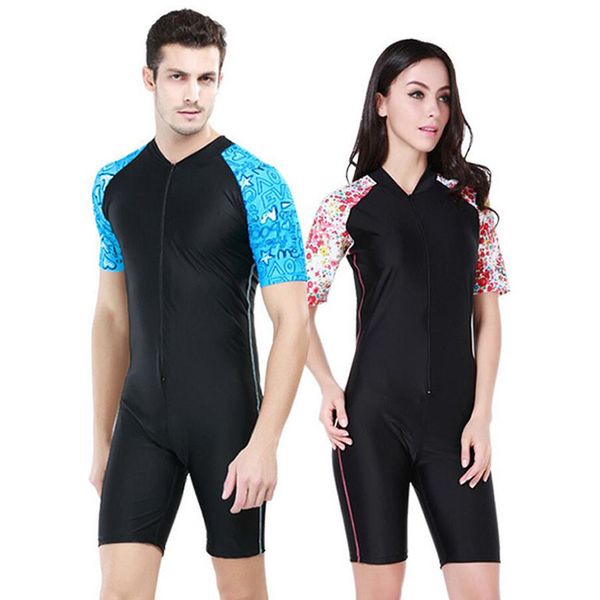 sbart scuba swimsuit snorkeling scuba diving suit swimming triathlon wetsuit dive men womens
sbart scuba swimsuit snorkeling scuba diving suit swimming triathlon wetsuit dive men womens