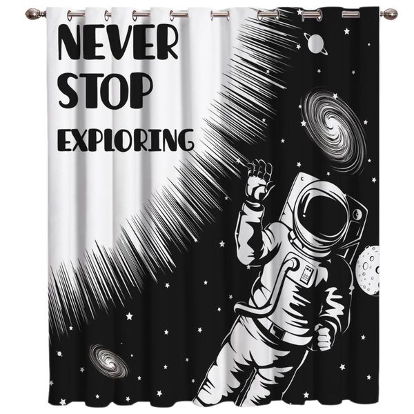 astronaut black eye space exploration window treatments curtains valance window curtains dark living room outdoor bed
astronaut black eye space exploration window treatments curtains valance window curtains dark living room outdoor bed