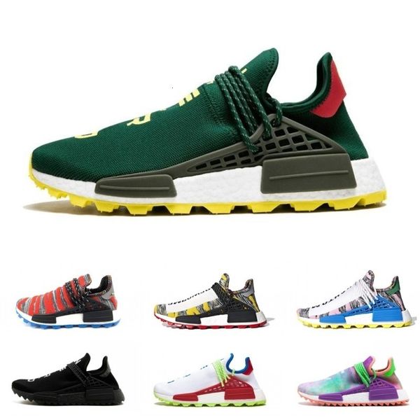 новый человек гонки trail кроссовки мужчины женщины pharrell williams ху runner nerd желтый черный белый blank canvas спорт runner sneaker s
новый человек гонки trail кроссовки мужчины женщины pharrell williams ху runner nerd желтый черный белый blank canvas спорт runner sneaker s