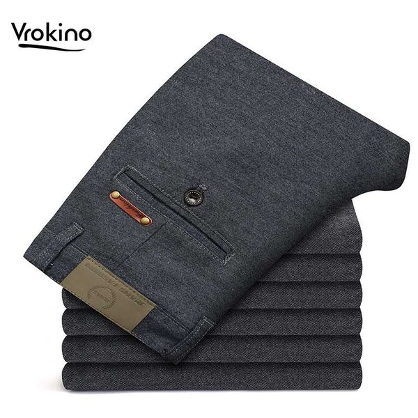 spring and autumn fashion new 2020 slim men's casual pants youth casual cotton trousers black gray dark blue light blue
spring and autumn fashion new 2020 slim men's casual pants youth casual cotton trousers black gray dark blue light blue