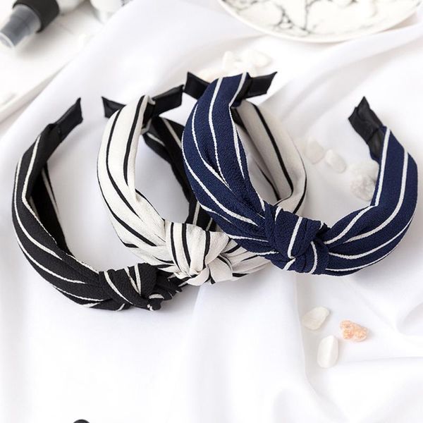 2020 ins fashion print leopard women's hairband stripe high elastic hair band vintage knot headband headband hair accessories
2020 ins fashion print leopard women's hairband stripe high elastic hair band vintage knot headband headband hair accessories