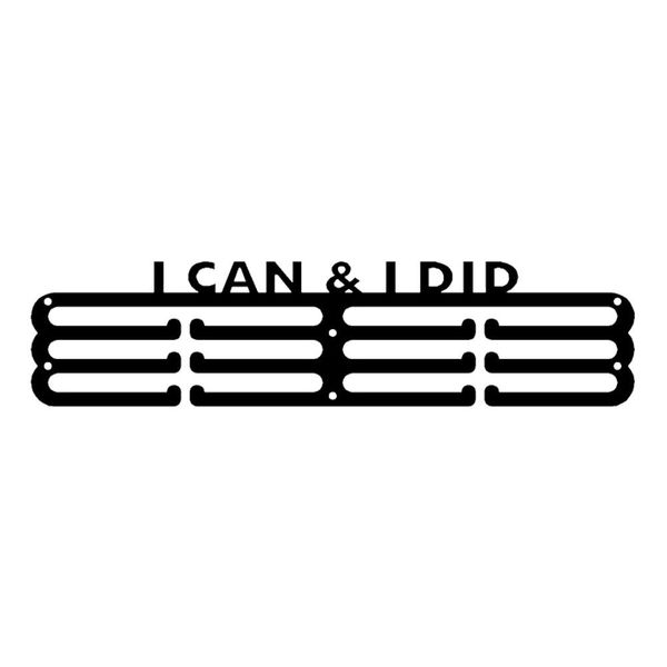 medal hanger display runners race inspirational marathon medal holder metal medal storage display holder
medal hanger display runners race inspirational marathon medal holder metal medal storage display holder