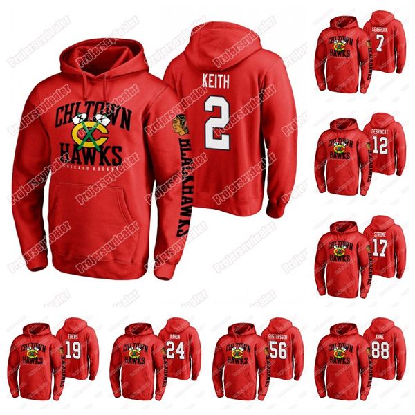 Duncan Keith Chicago Blackhawks Hometown Collection Pullover Hoodie Kirby Dach Patrick Kane Jonathan Toews Alex DeBrincat Seabrook Jersey
Duncan Keith Chicago Blackhawks Hometown Collection Pullover Hoodie Kirby Dach Patrick Kane Jonathan Toews Alex DeBrincat Seabrook Jersey