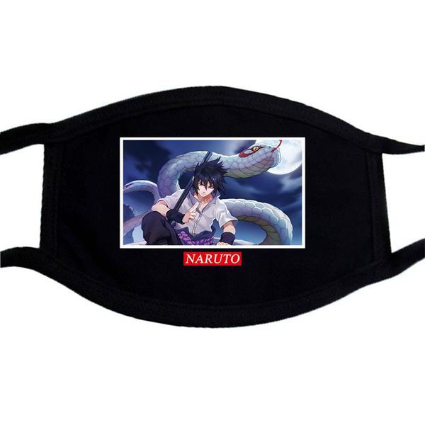 fashion naruto akatsuki sasuke dust anime masks masks breathable reusable mouth mask reusable dustproof protection cover txmfz
fashion naruto akatsuki sasuke dust anime masks masks breathable reusable mouth mask reusable dustproof protection cover txmfz
