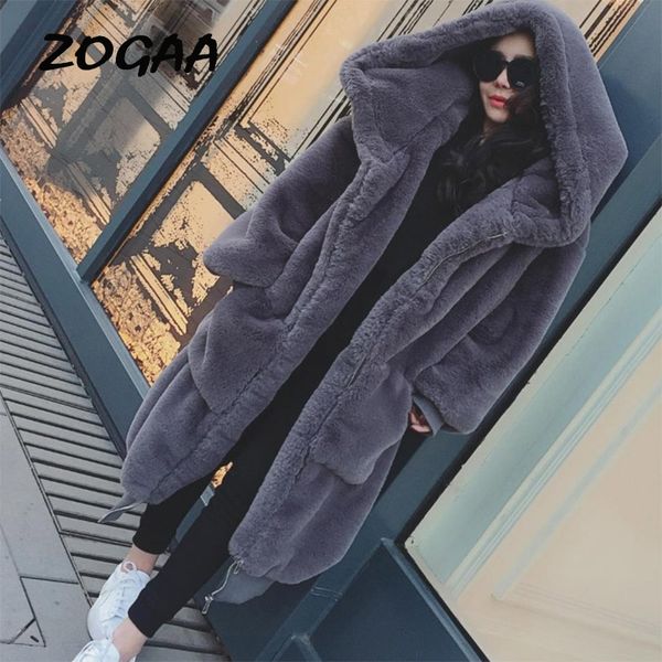 winter warm hooded large size medium length solid color fur & faux fur women coats 2020 new casual long sleeve women coat, Black
winter warm hooded large size medium length solid color fur & faux fur women coats 2020 new casual long sleeve women coat, Black