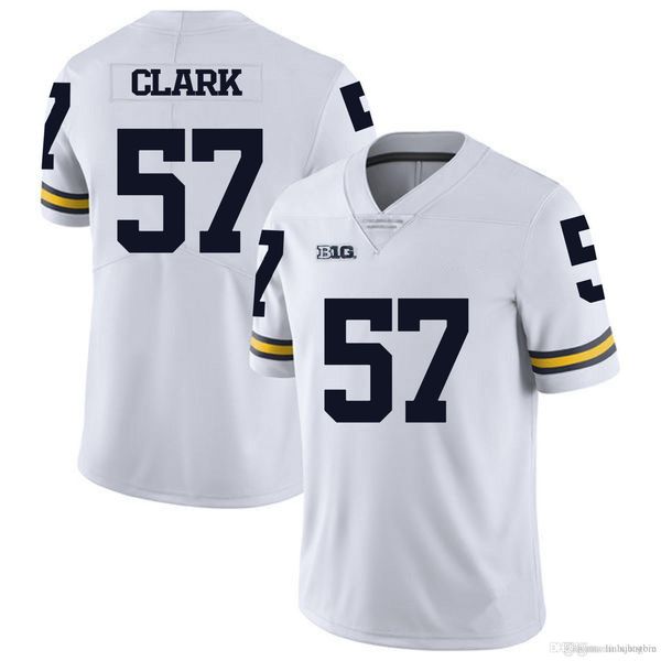 shea patterson stitched men's michigan wolverines tarik black sean mckeon college football jersey 4xl
shea patterson stitched men's michigan wolverines tarik black sean mckeon college football jersey 4xl