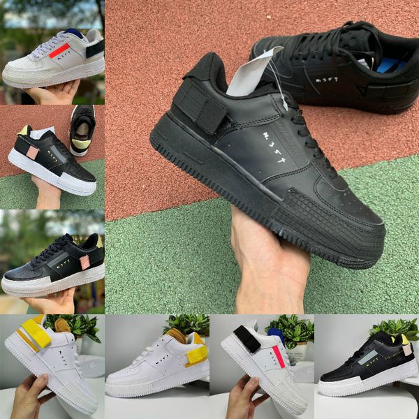 sale new n.354 mens forces type gs casual low 1 07 women n354 black white sport utility air 1s trainers dunk one cut skateboard shoes
sale new n.354 mens forces type gs casual low 1 07 women n354 black white sport utility air 1s trainers dunk one cut skateboard shoes
