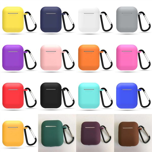 soft ultra thin protector cover sleeve pouch with anti-lost buckle for air pods earphone case i9s tws for apple airpods silicone case
soft ultra thin protector cover sleeve pouch with anti-lost buckle for air pods earphone case i9s tws for apple airpods silicone case