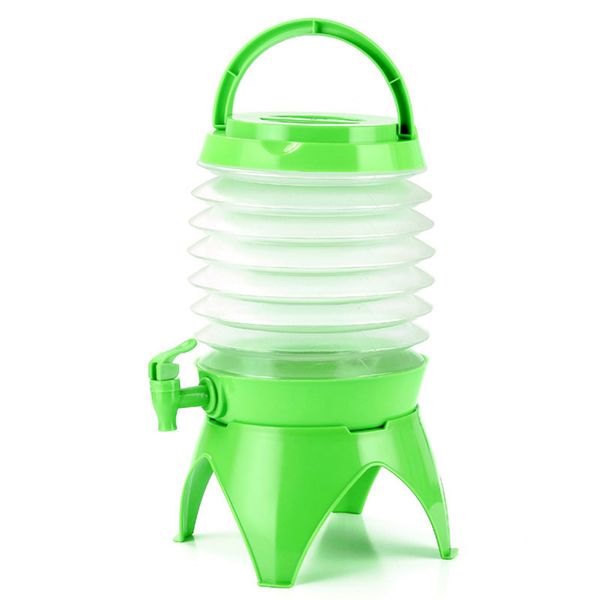 5l collapsible beverage tub dispenser water container for outdoor picnics camping with faucet foldable water dispenser new
5l collapsible beverage tub dispenser water container for outdoor picnics camping with faucet foldable water dispenser new