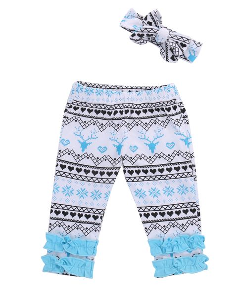 2017 new arrival newborn baby pants boy girl long pants leggings outfits + headband/hat, Blue
2017 new arrival newborn baby pants boy girl long pants leggings outfits + headband/hat, Blue