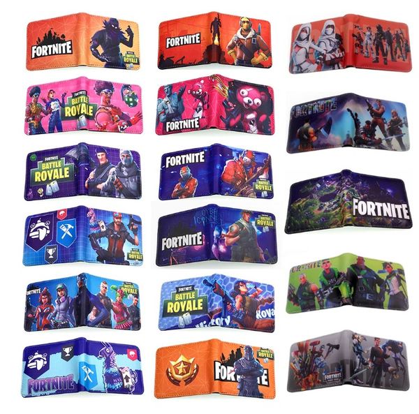 59 tyle kid fortnite 3d pu wallet bag 2018 new children cartoon game wallet coin pur e bag cartoon figure toy action toy
59 tyle kid fortnite 3d pu wallet bag 2018 new children cartoon game wallet coin pur e bag cartoon figure toy action toy