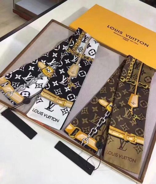 14 style Designer 100% Silk Cross Headband Fashion Luxury Brand Elastic Hair bands For Women Girl Retro Floral Bird Turban Headwraps free
14 style Designer 100% Silk Cross Headband Fashion Luxury Brand Elastic Hair bands For Women Girl Retro Floral Bird Turban Headwraps free