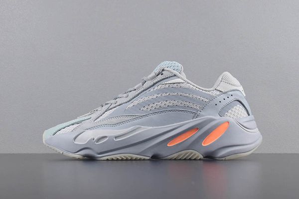 fashion 700 v2 wave runner inertial running shoes alvah azael 700s v3 vanta tephra men's and women's sneakers size 36-45, Black
fashion 700 v2 wave runner inertial running shoes alvah azael 700s v3 vanta tephra men's and women's sneakers size 36-45, Black