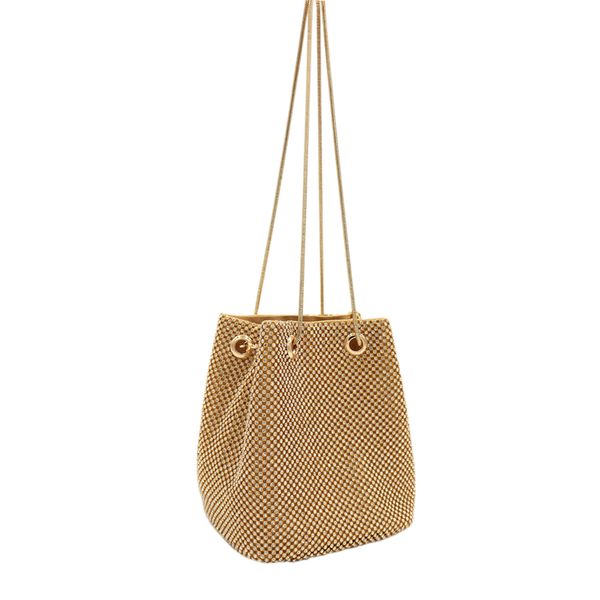 clutch dating fashion wedding elegant with inner pocket evening bag party shoulder mini rhinestones cross body bucket shape
clutch dating fashion wedding elegant with inner pocket evening bag party shoulder mini rhinestones cross body bucket shape