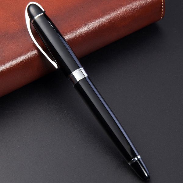 metal sign gel pens creative korean pen office business school wedding industrial stationery 
metal sign gel pens creative korean pen office business school wedding industrial stationery