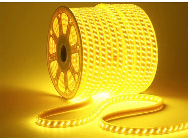 220v smd 5050 2835 led strip flexible light 100m warm white/white power plug 60leds/m waterproof led strips
220v smd 5050 2835 led strip flexible light 100m warm white/white power plug 60leds/m waterproof led strips