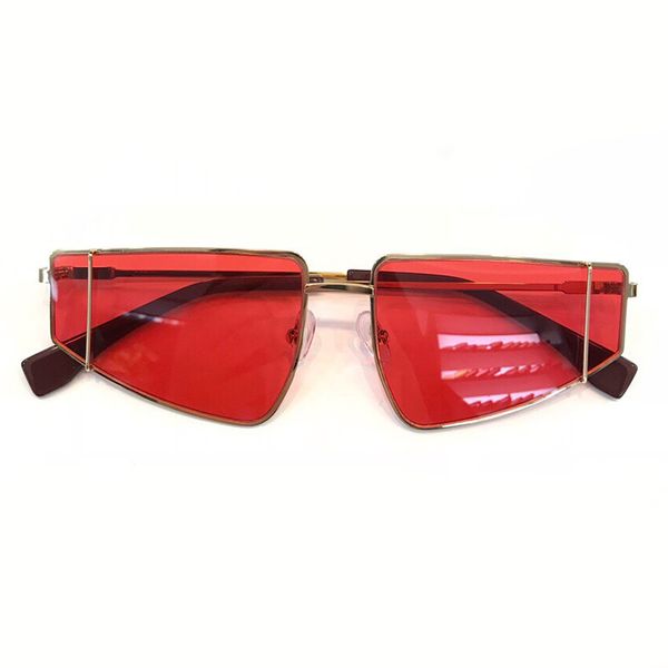 cat eye sunglasses women brand 2019 feminino mirror lens sun glasses with packing box, White;black
cat eye sunglasses women brand 2019 feminino mirror lens sun glasses with packing box, White;black