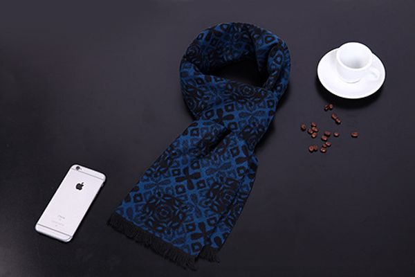 korean thick warm knit women winter gray scarf wool blends yellow blue green gray solid color female cashmere red tippet scarves, Blue;gray
korean thick warm knit women winter gray scarf wool blends yellow blue green gray solid color female cashmere red tippet scarves, Blue;gray