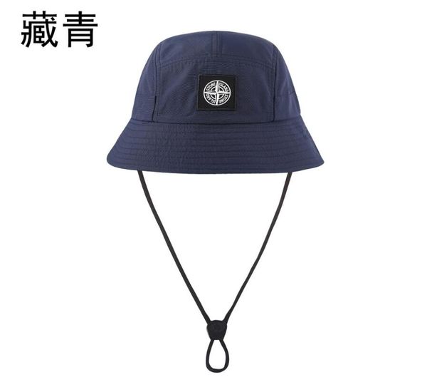 outdoor bucket hats for men women summer sun etiquette fisherman cap camping hunting chapeau bob bucket hat beach fishing caps
outdoor bucket hats for men women summer sun etiquette fisherman cap camping hunting chapeau bob bucket hat beach fishing caps