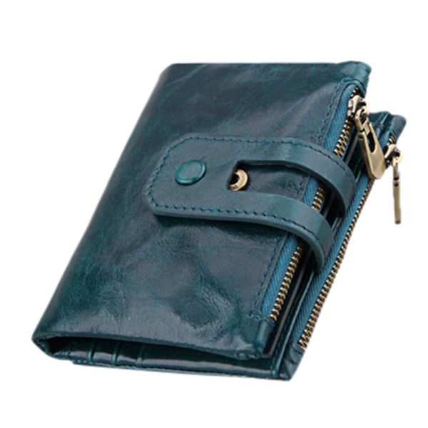 men's bag leather wallet casual coin purse fashion card bag small clutch women messenger bags bolsa feminina
men's bag leather wallet casual coin purse fashion card bag small clutch women messenger bags bolsa feminina