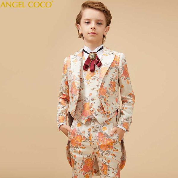 boys suits for weddings kids blazer suit for boy teens costume enfant garcon mariage jogging garcon blazer boys tuxedo menino, Blue
boys suits for weddings kids blazer suit for boy teens costume enfant garcon mariage jogging garcon blazer boys tuxedo menino, Blue