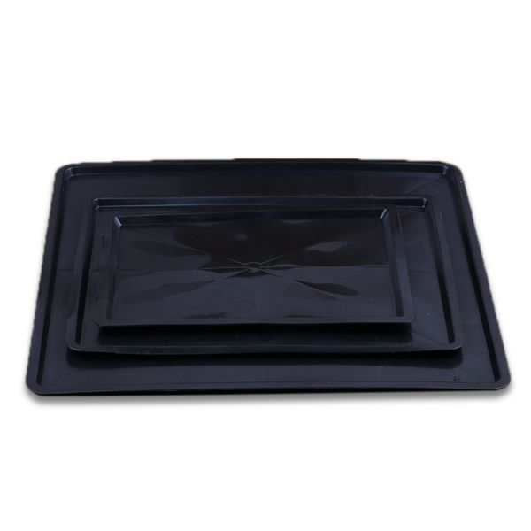 растения детские tray длинная прямоугольная пластиковая цветочный горшок лоток multi-мясо seedlingsprouting растительного производства и т.д
растения детские tray длинная прямоугольная пластиковая цветочный горшок лоток multi-мясо seedlingsprouting растительного производства и т.д
