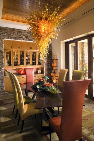 new design l lobby fancy pendant light dale chihuly style home decor hand blown glass chandelier crystals
new design l lobby fancy pendant light dale chihuly style home decor hand blown glass chandelier crystals