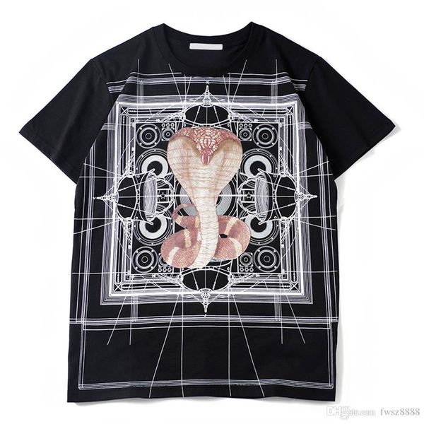 2020ss новых людей конструктора тенниски luxury париж моды tshirts лето женщины pattern футболка мужской top качество 100% хлопок топ tee 25, White;black
2020ss новых людей конструктора тенниски luxury париж моды tshirts лето женщины pattern футболка мужской top качество 100% хлопок топ tee 25, White;black