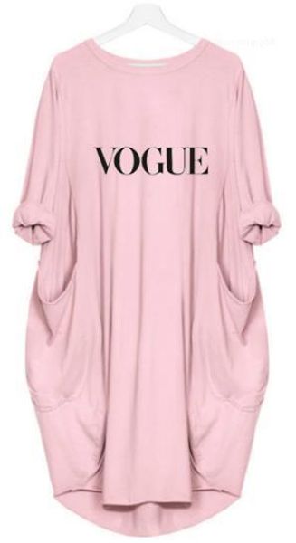 women summer sleeve shirt dresses crew neck picture print female clothing fashion casual solid color dress, Black;gray
women summer sleeve shirt dresses crew neck picture print female clothing fashion casual solid color dress, Black;gray