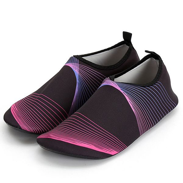 new sneakers swimming shoes outdoor water beach shoes quick-drying aqua water shoe for beach men jc
new sneakers swimming shoes outdoor water beach shoes quick-drying aqua water shoe for beach men jc