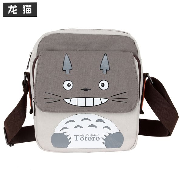 my neighbor totoro anime shoulder bag mens messenger bags womens fashion mini handbag canvas crossbody bag
my neighbor totoro anime shoulder bag mens messenger bags womens fashion mini handbag canvas crossbody bag