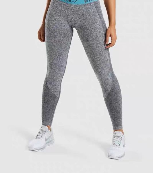 womens designer grils yoga suit sleeve long pants sportwear tracksuits fitness gymshark sport clothes gym print letter two piece set outfits, Gray
womens designer grils yoga suit sleeve long pants sportwear tracksuits fitness gymshark sport clothes gym print letter two piece set outfits, Gray