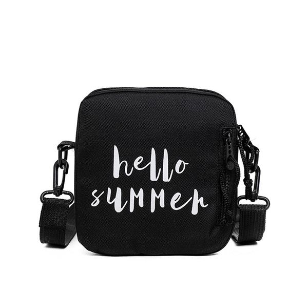 2019 new fashion crossbody bags for women 2019 canvas small ladies hand bag torebka female wild shoulder bag bolsas feminina #c9
2019 new fashion crossbody bags for women 2019 canvas small ladies hand bag torebka female wild shoulder bag bolsas feminina #c9
