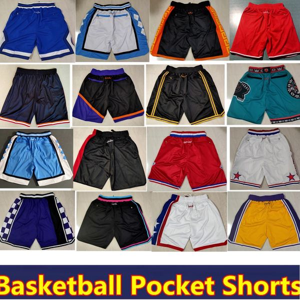 new 2020 team basketball shorts men shorts sport training shorts college pants green white blue red black red
new 2020 team basketball shorts men shorts sport training shorts college pants green white blue red black red