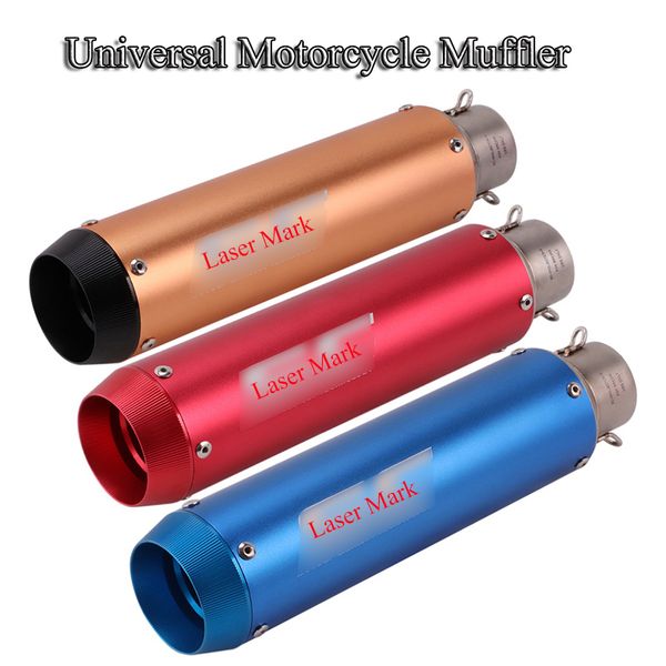 motorcycle system exhaust pipe 35-51mm stainless steel modified muffler tube pipe for atv z750 z800 z1000 cbr300 r25 r1 r6
motorcycle system exhaust pipe 35-51mm stainless steel modified muffler tube pipe for atv z750 z800 z1000 cbr300 r25 r1 r6