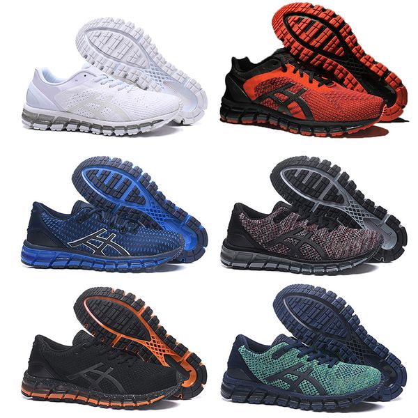 gel-quantum 360 shift stability running shoes t728n black white athletic outdoor sports jogging mens trainers designer sneaker size 40.5-45, White;red
gel-quantum 360 shift stability running shoes t728n black white athletic outdoor sports jogging mens trainers designer sneaker size 40.5-45, White;red