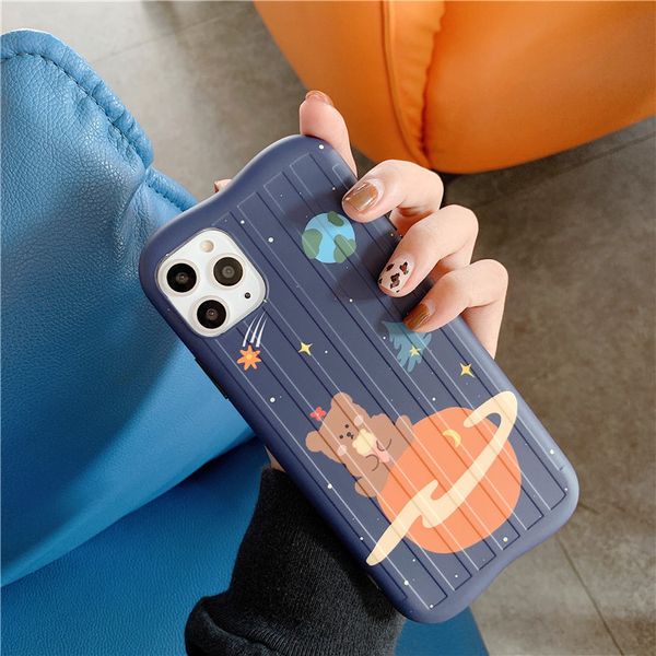 мода мультфильм симпатичной улица сезама дело телефона для iphone 11 pro max x xr xs max с мягким силиконовым матовым чехлом для iphone 7 8
мода мультфильм симпатичной улица сезама дело телефона для iphone 11 pro max x xr xs max с мягким силиконовым матовым чехлом для iphone 7 8