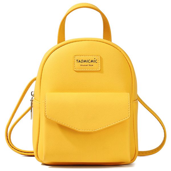 designer fashion women backpack mini soft touch multi-function small backpack female ladies shoulder bag girl purse black
designer fashion women backpack mini soft touch multi-function small backpack female ladies shoulder bag girl purse black