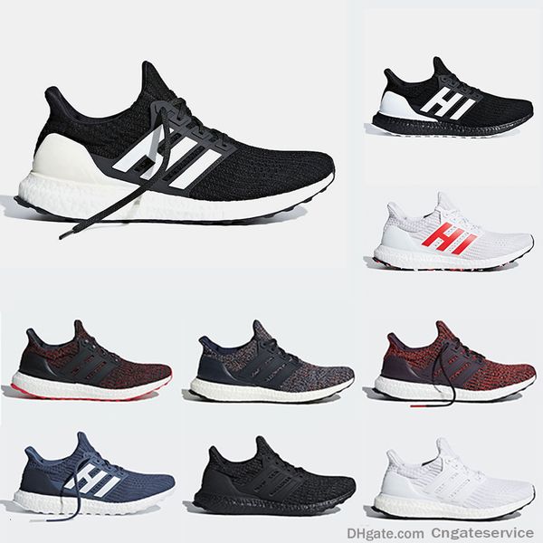 orca burgundy game of thrones ultra 4.0 running shoes house targrayen stark lannister primeknit white walker nights watch sports sneakers
orca burgundy game of thrones ultra 4.0 running shoes house targrayen stark lannister primeknit white walker nights watch sports sneakers