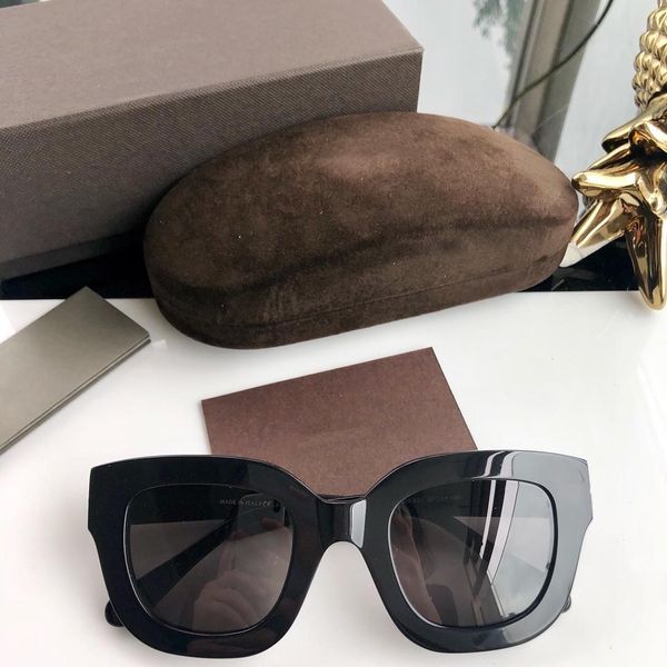 women 0659 square sunglasses black/grey 0659 sonnenbrille designer sun glasses glasses brand new with box, White;black
women 0659 square sunglasses black/grey 0659 sonnenbrille designer sun glasses glasses brand new with box, White;black