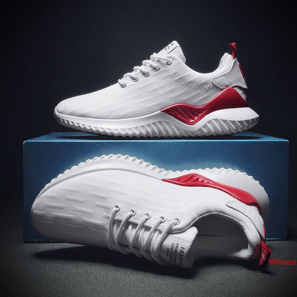 womens mens running shoes triple black white gold runners breathable jogging walking trainers sneakers 39-44 made in china
womens mens running shoes triple black white gold runners breathable jogging walking trainers sneakers 39-44 made in china