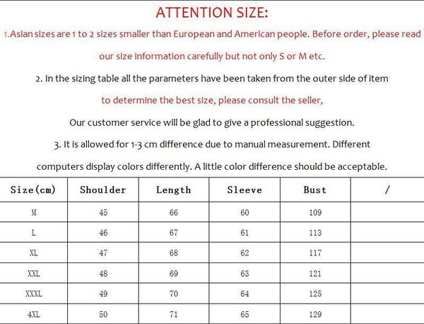 leather men real winter jacket men's sheep shearling fur coat warm wool jackets jaqueta de couro 125-1 yy802, Black
leather men real winter jacket men's sheep shearling fur coat warm wool jackets jaqueta de couro 125-1 yy802, Black